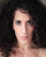 Séphora Haymann