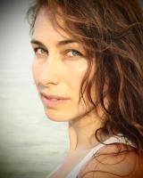 Johanna Landau