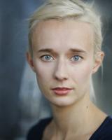 Anne-Laure Laithier