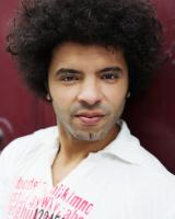 Hicham Moumine