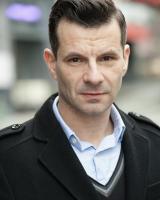 David Palatino