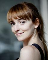 Camille Figuereo