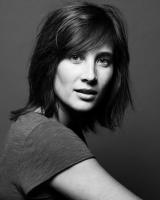 Julie De Bona