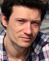 Fred Dessains