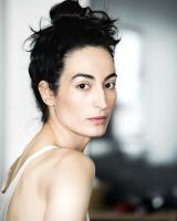 Laëtitia Eïdo
